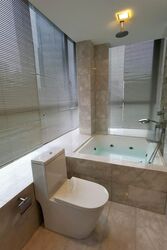 Angullia Park Residences @ Orchard (D10), Apartment #471967841